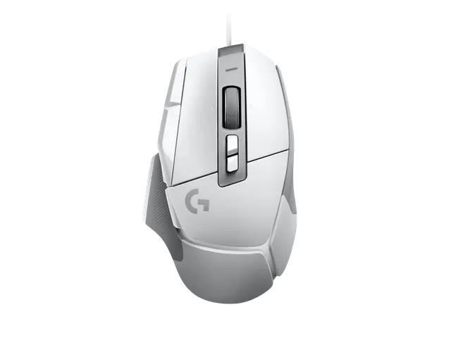 Фото товара Logitech G502 X