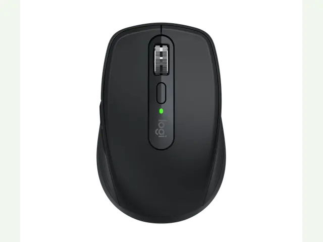 Фото товара Logitech MX Anywhere 3S